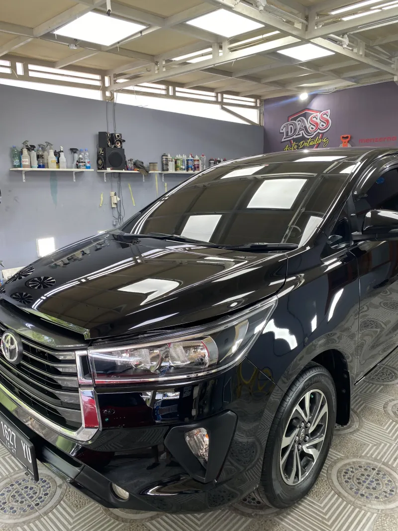 DASS Auto Detailing - IMG_8256
